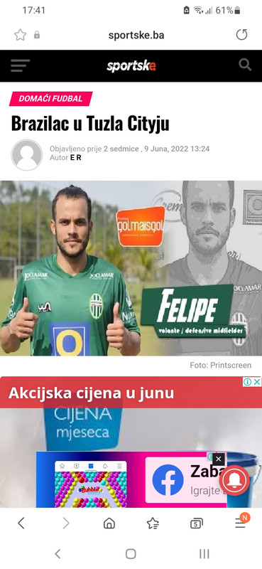 slika