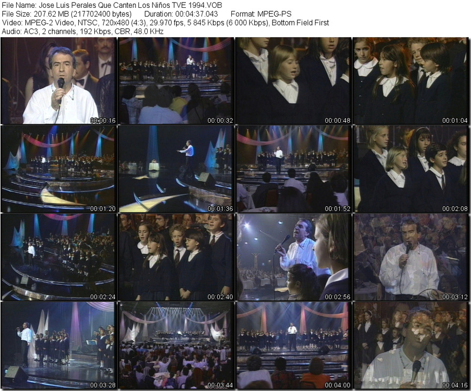 Jose Luis Perales Que Canten Los Niños TVE 1994.VOB_tn