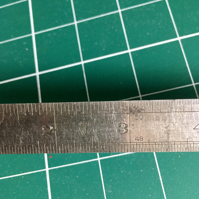 5E1FEDF1-F0F1-40E2-89A9-2FAF4FC9F3A6