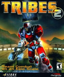 Tribes-2-cover.jpg