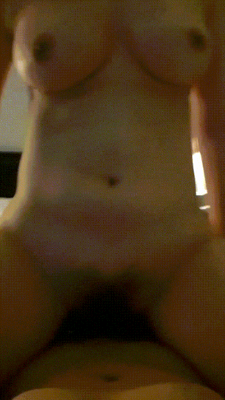 5fc23aeffc_10Zzt6Hm_43880a98f6308d2cd0171a1af42975c2a18099d3-1