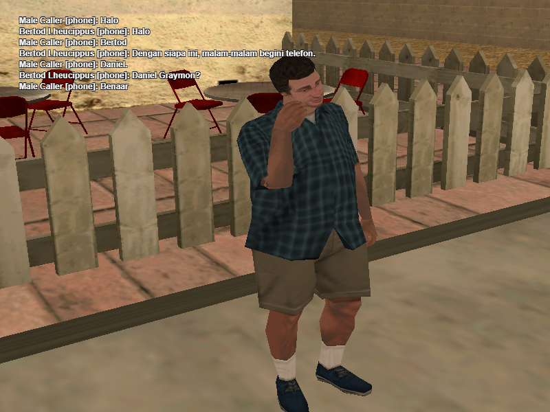 SS11.png