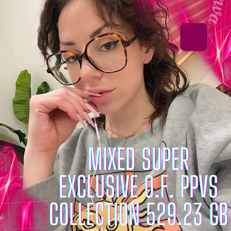 B€ST UN!QU€ 0NLYFANS M€GA PACK B€ST UN!QU€ 0NLYFANS M€GA PACK 🔥B€ST UN!QU€_20240701_002934_0000