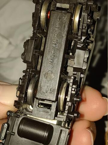 IMG 20260417 111655046