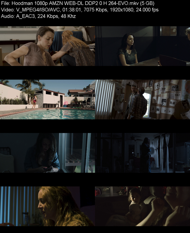 hoodman-2021-1080p-amzn-web-dl-ddp2-0-h-