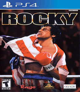 Rocky.png