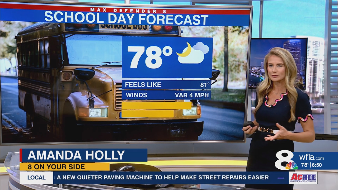 NewsChannel 8 Today at 6a_20251007_11001200.ts_snapshot_00.51.10.448