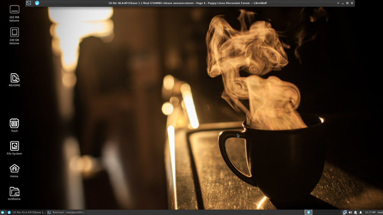 Screenshot_2023-03-11_00-17-15