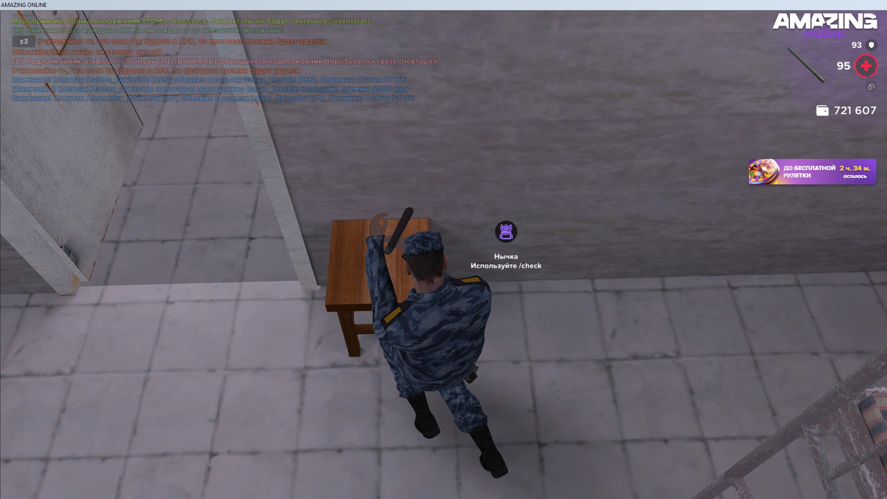 f8MJx Pw V004Im Tslk N7VDqnbc EDixa8Ry JCGJl6Z9f E146tib Zq O76R s6xy R9ypc KGYLI8gh Kb HEslzbu BDIp