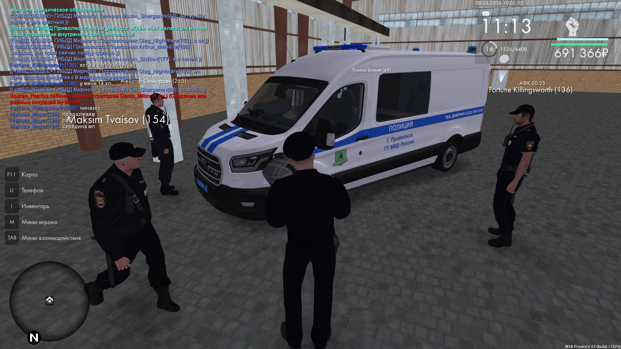 j IDdkr YB3X Uf UKi2n Fv XP4F3RWGe LP 0n A7i Tu SIFY6b Egogin YVe I9V 5O1W FSa Rs8tzjo Gmz9ODMe Al U