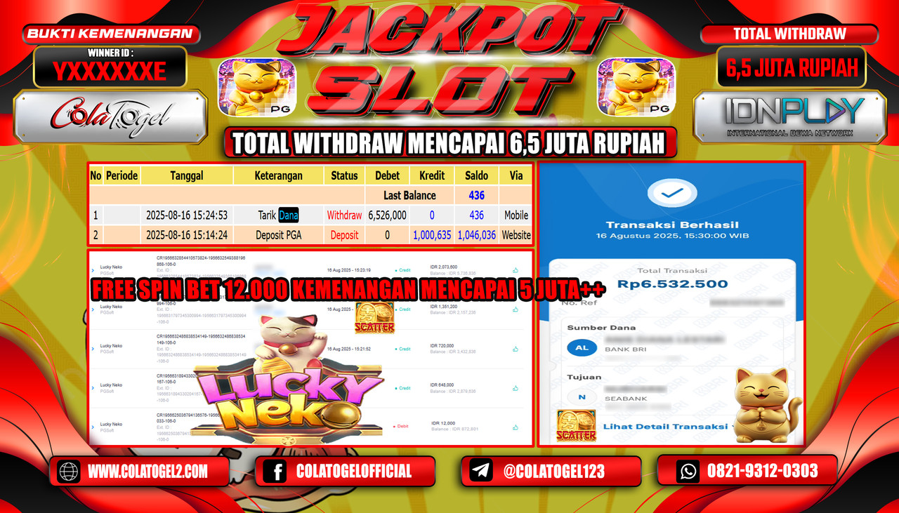 jackpot-slot-04-16-32-2025-08-16