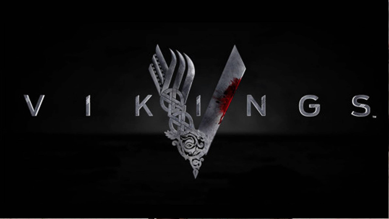 Vikings (2013) S06E09 Resurrection (1080p AMZN Webrip x265 10bit EAC3 5.1 - Goki)