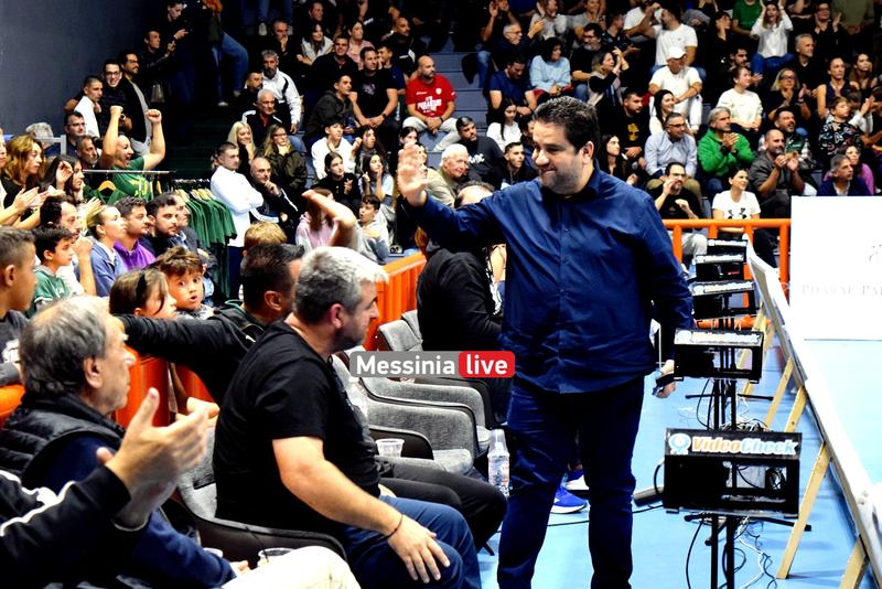 kalamata-olympiakos-DSC-0202