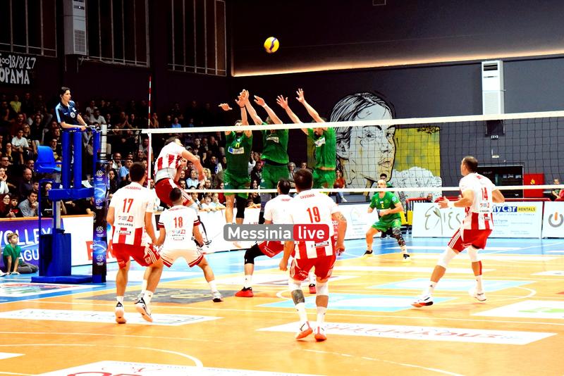 kalamata-olympiakos-DSC-0200