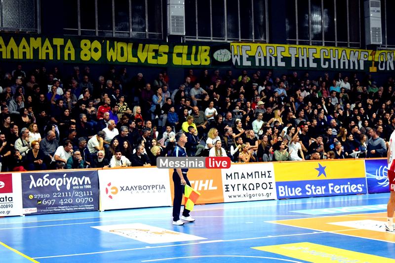 kalamata-olympiakos-DSC-0197