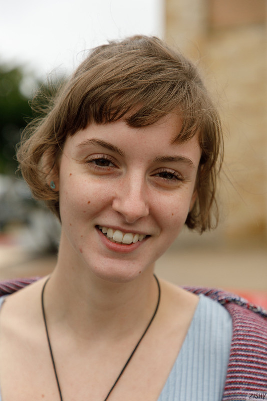 full_068_5620193655133904