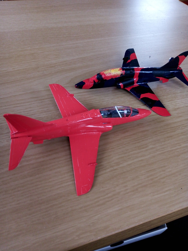 16469902476251981557268786957890