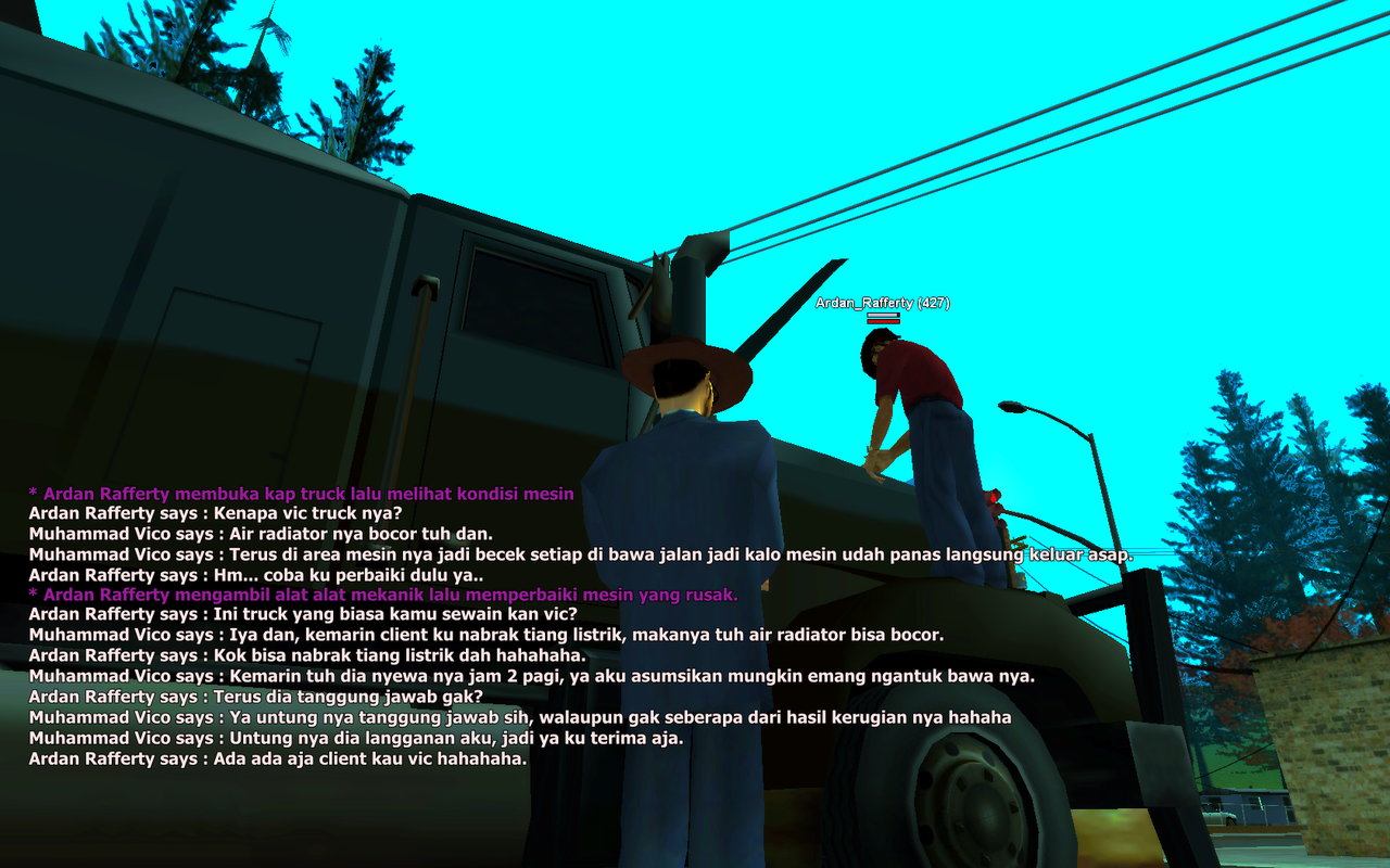 samp-13-07-2023-13-56-45.png