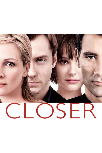 Closer 2004 720p BluRay 999MB HQ x265 10bit-GalaxyRG