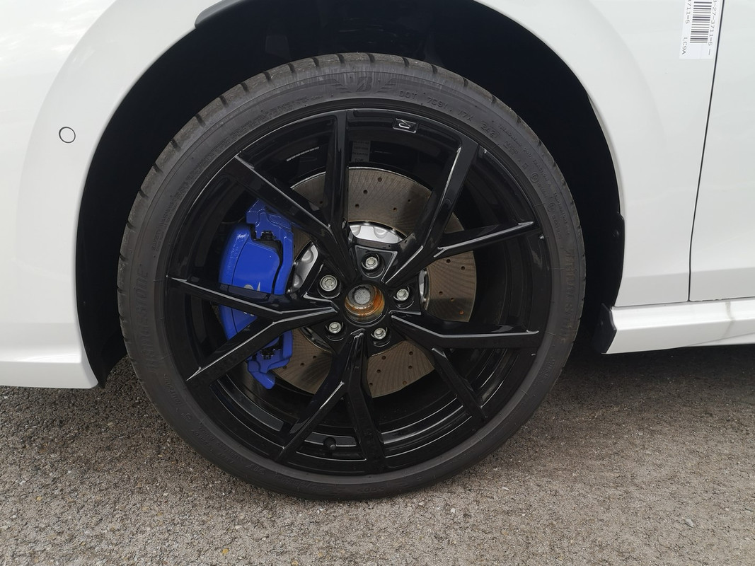 IMG_20210908_092347 (Copier)