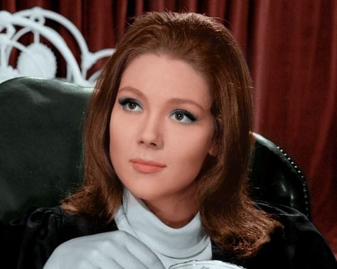 -oRFuCPlGTPcaVtWlqtbNrAptcmbW3mps_4_09y3tYVmLHVeWiLi8D9CqaCQqgha-LcLmqw6pPxpJn03Fgyv0HK0