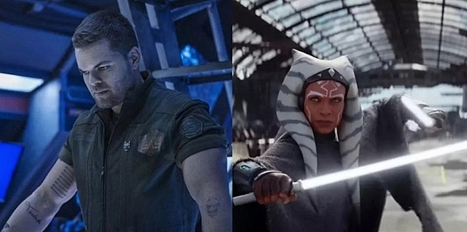 STAR-WARS-AHSOKA-J-FOTOR.jpg