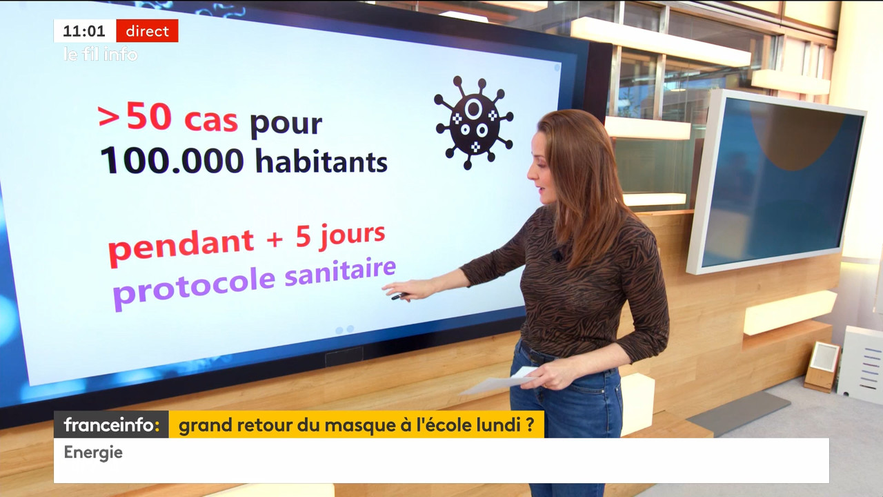11.03 - 08.29.00 - Le fil info. Actualités du jour présenté par la ré..._001.ts_snapshot_00.32.00.20