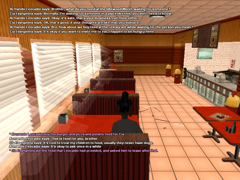 SSRP-2.png