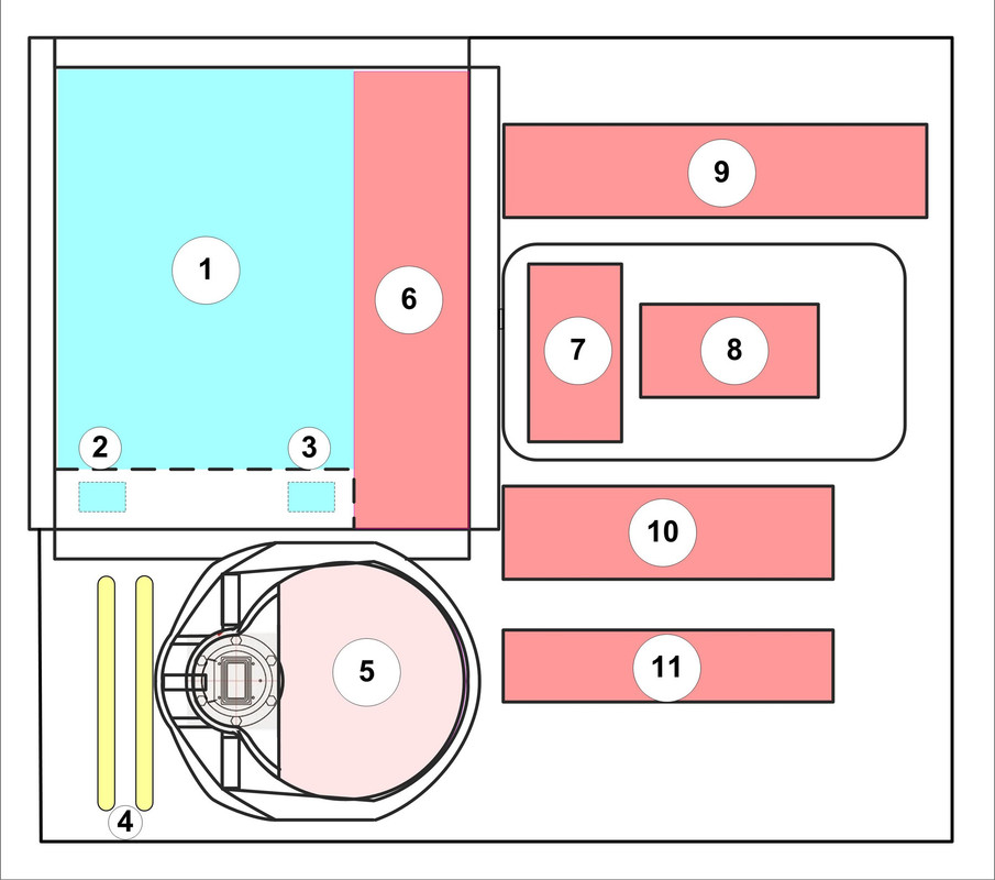 002 Воздухообмен
