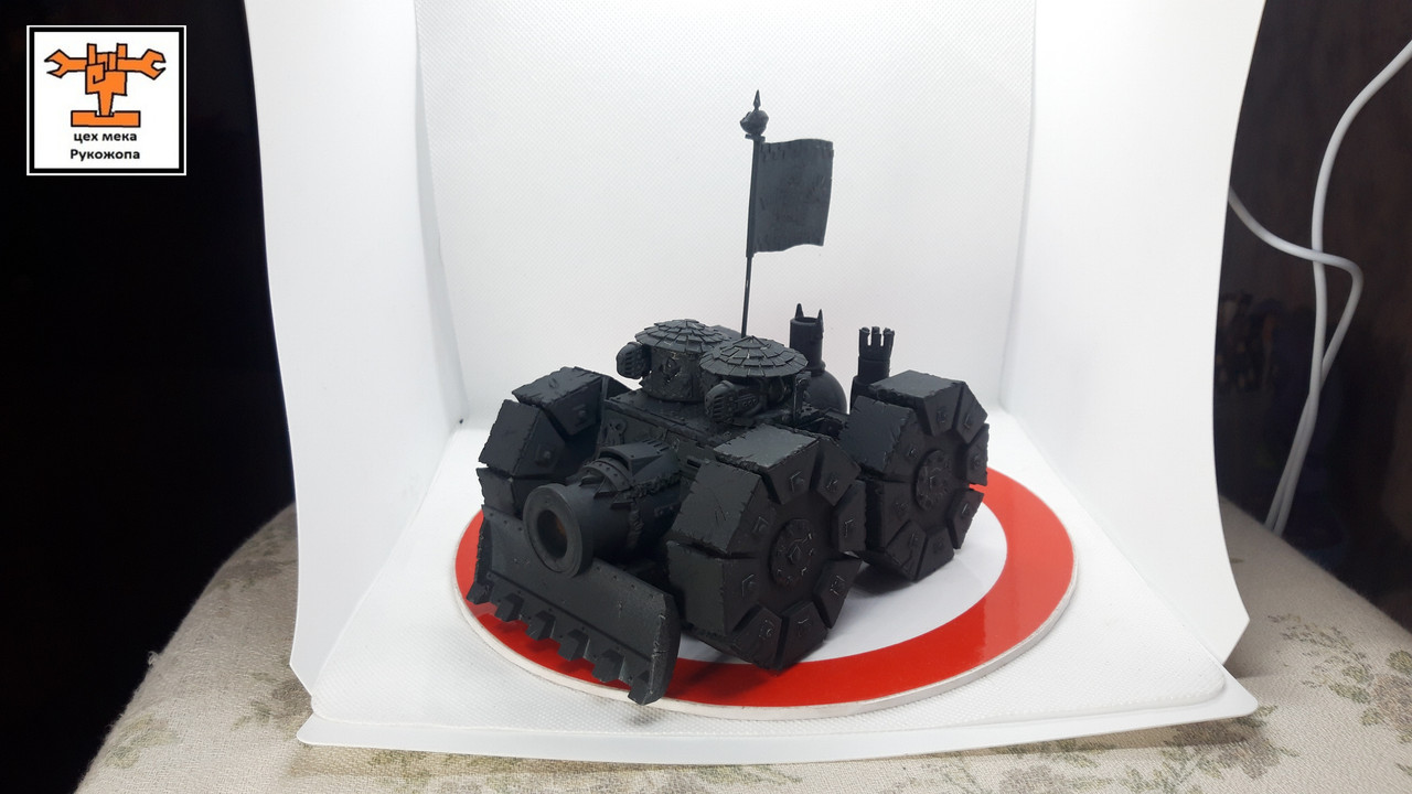 ГОСМАША 7 (1)