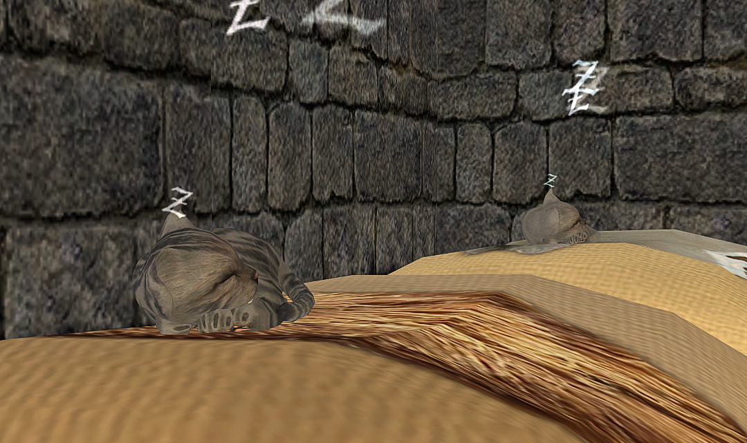 Greenshot-2025-10-24-21-02-20