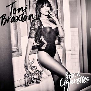 Re: Toni Braxton