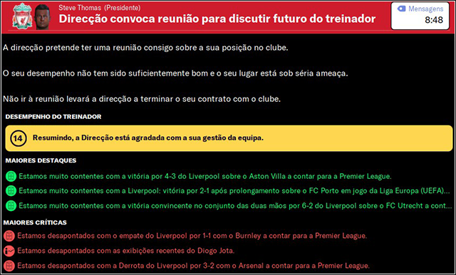 Lugar-em-Risco.png