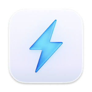 [Image: 7-Bs-WUf-CKQia3f-CDMU1q-Gv-UTPZVh-M2m-O2.png]