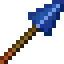 Spear