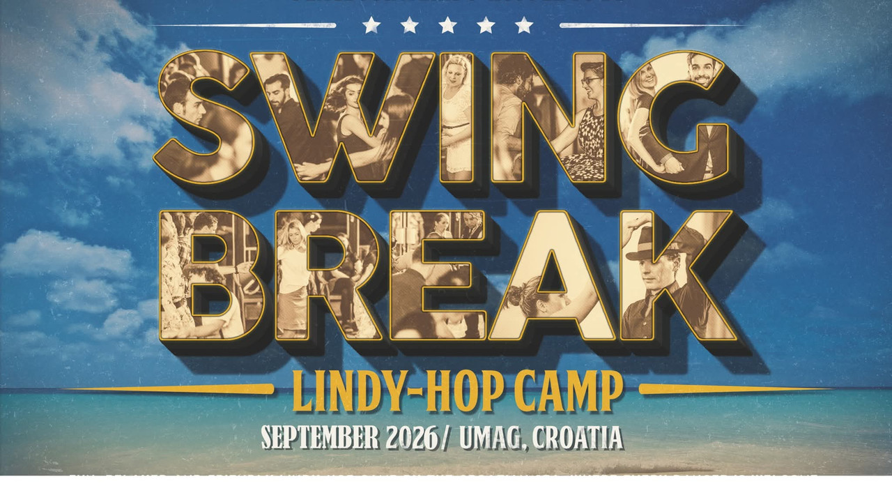 Swing Break