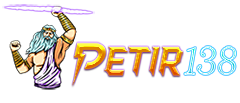 PETIR138 Logo