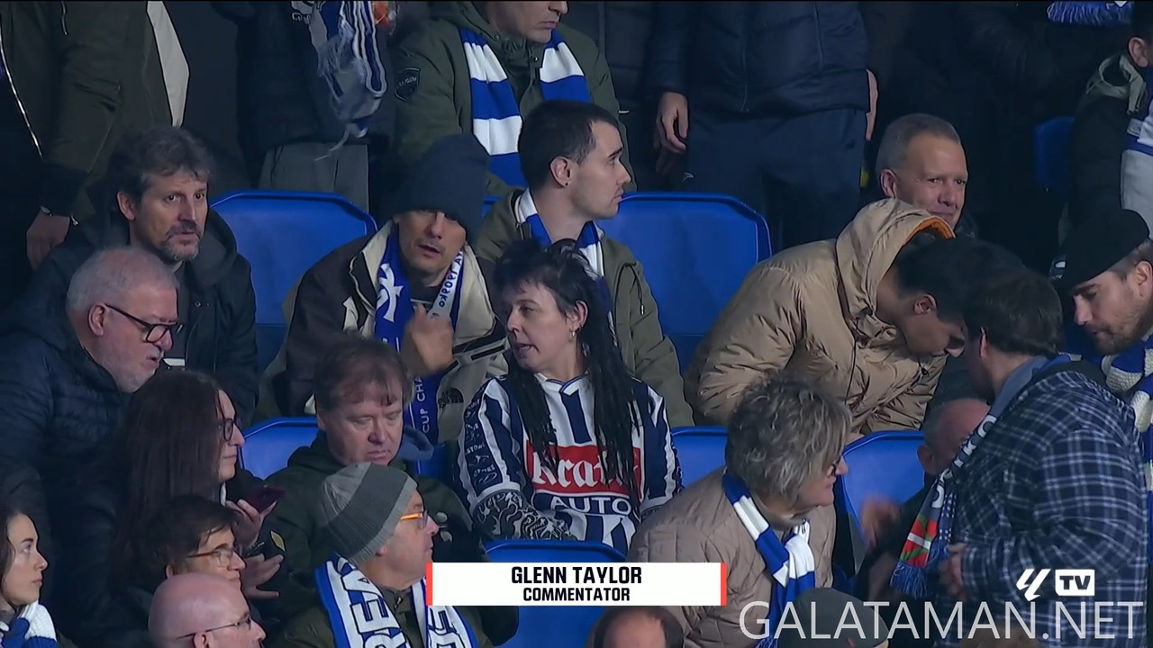 12-15_23-55-01_LaLigaTV FHD_Real Sociedad vs Las Palmas (Replay).ts_snapshot_00.41.52.012