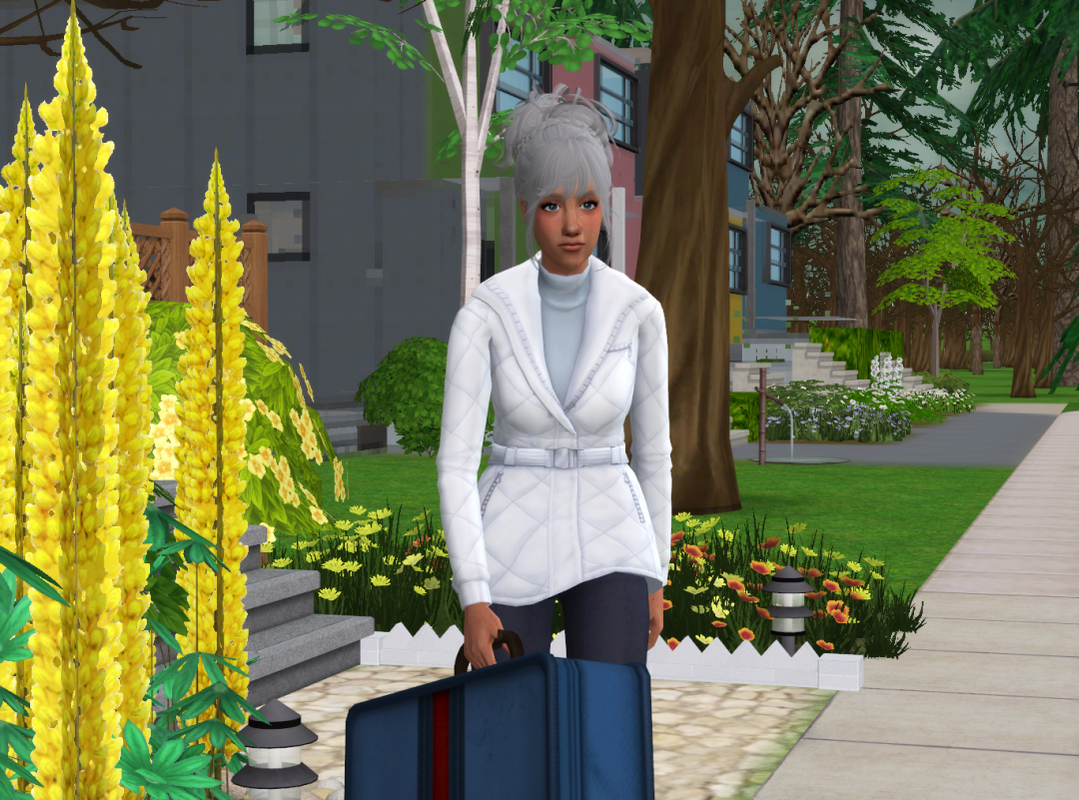 Sims2-EP9-RPC-2022-12-09-21-06-37-74