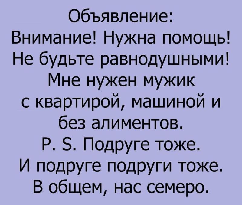 15052684_f63d126e80cdb85456dd49e400ebe436_800