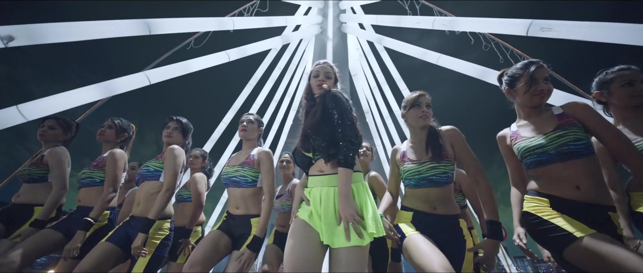 vlcsnap-2020-11-08-13h21m08s173