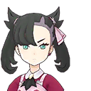 ch0245-41-mary-128.png