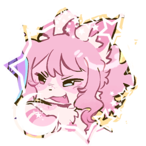 nova's avatar
