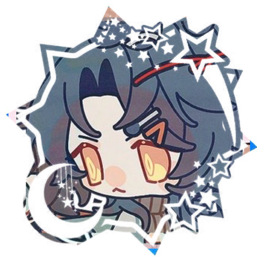 lily's avatar