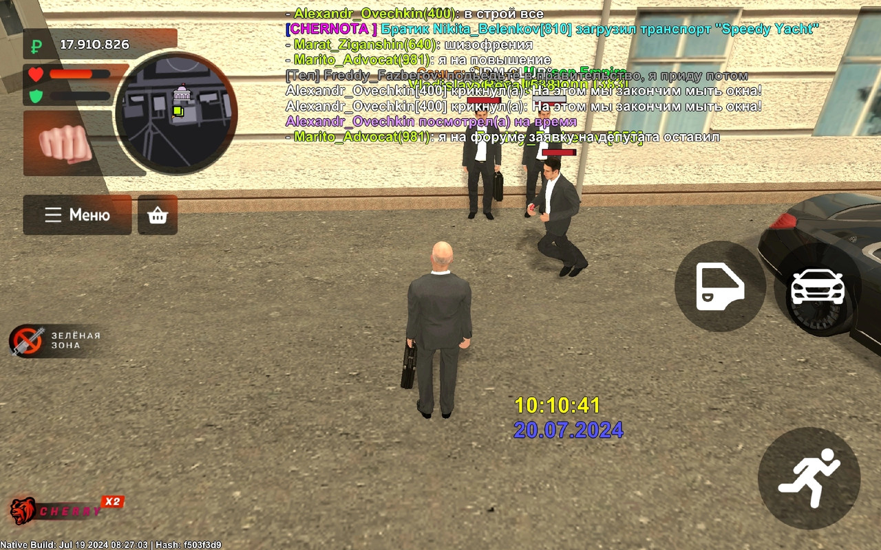 Cue-6RMmnt0PWDaw7TJGGod1-SMXtANMyXgtTotnewafoIUNBoV-RE6vR1UW2FUGrPkQpF-sblDa2ktoWZ1RXgdP