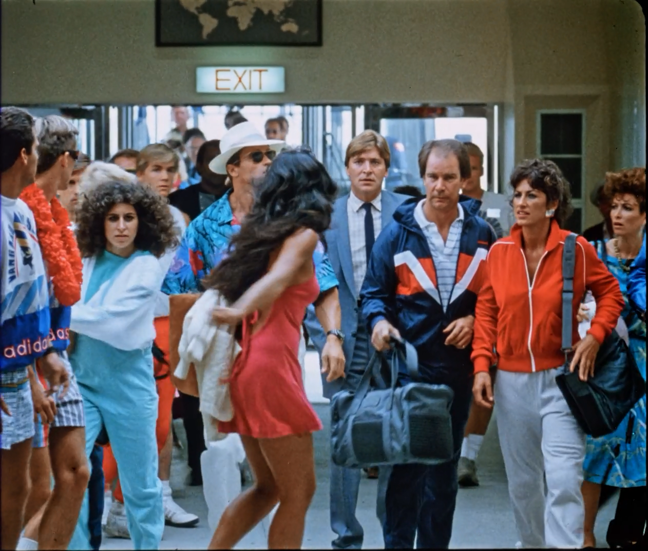 The Running Man (1987) Scan 35mm mkv snapshot 00 23 37 2025 12 31 22 13 33