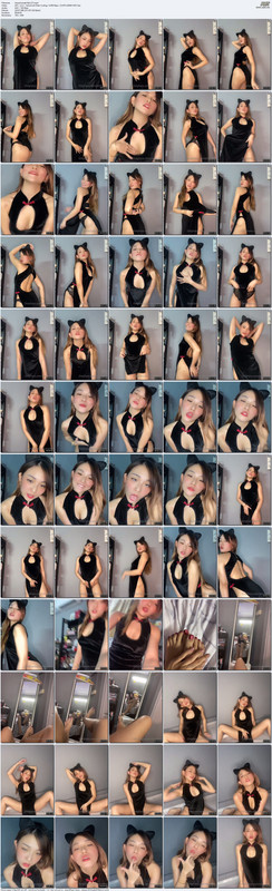 AsianScandal Net (27).mp4