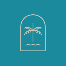 The Palms Logo Placeholder
