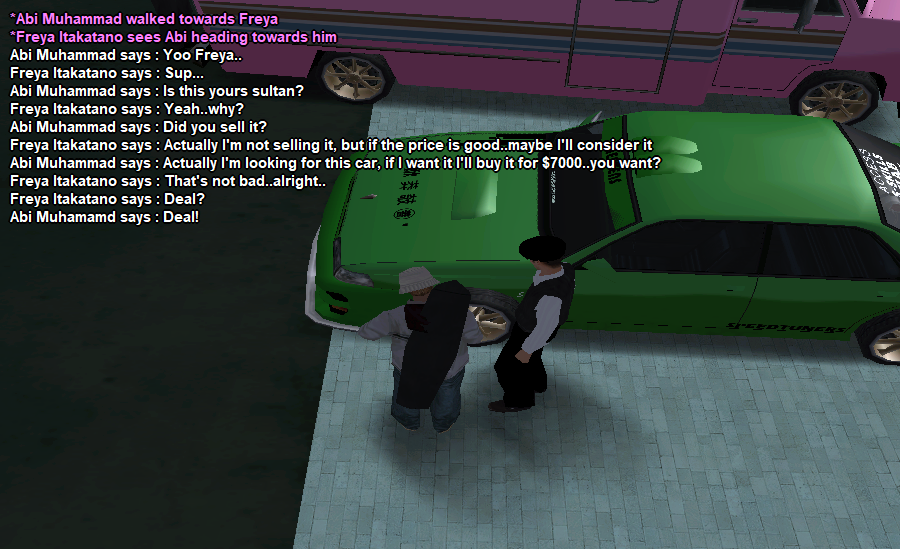 spacer.png