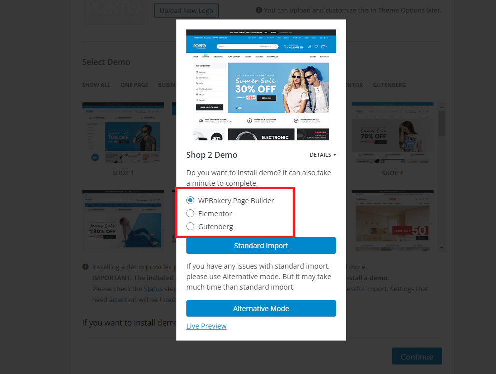 EBRogzEdKdLyVS5Y7JcXyodo-xZfWW-pfw